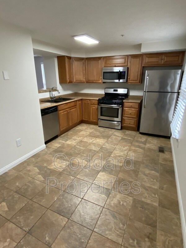 Foto del edificio - 8901 Oxley Forest Ct