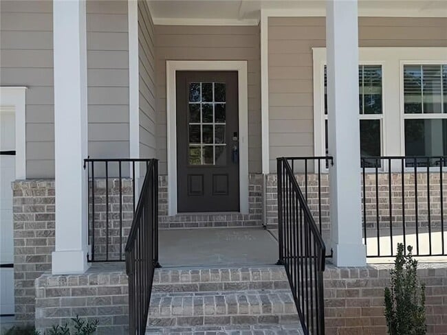 Building Photo - 365 Denali Butte Ter