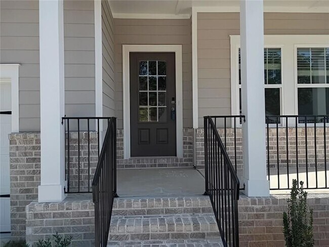 Foto del edificio - 365 Denali Butte Ter