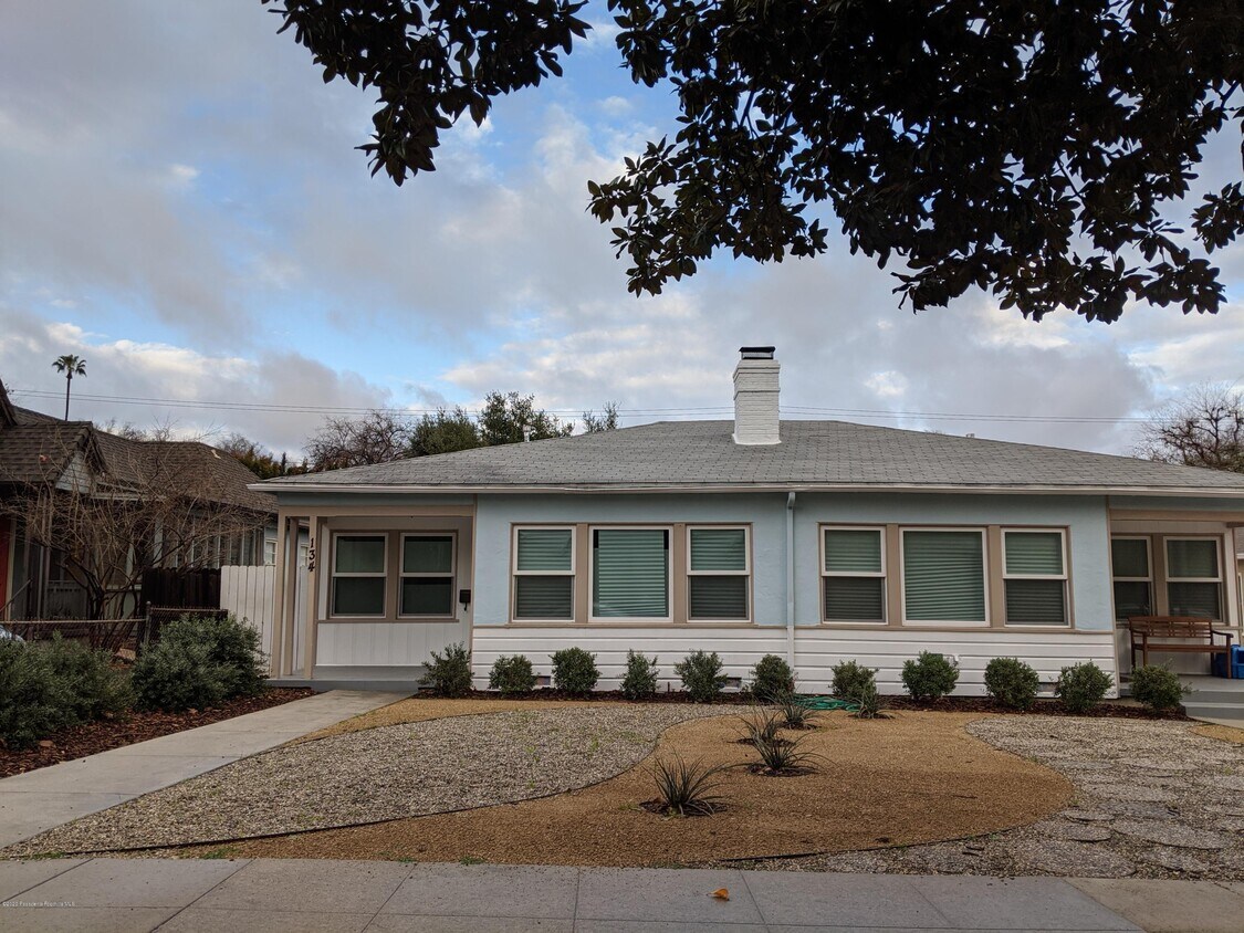 Primary Photo - 134 Avenue 64
