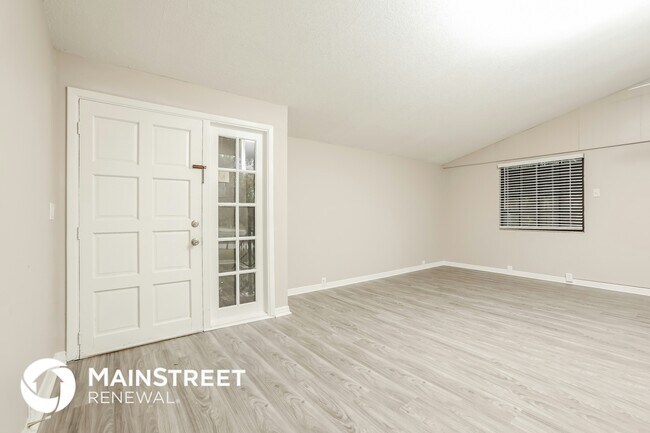 Building Photo - 1 Estrella Rd