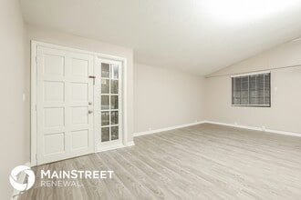 Building Photo - 1 Estrella Rd