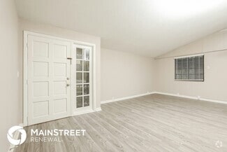 Building Photo - 1 Estrella Rd