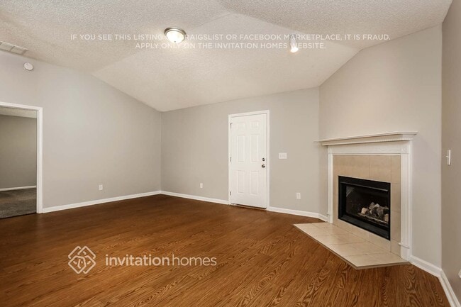 Building Photo - 8717 Springtree Road