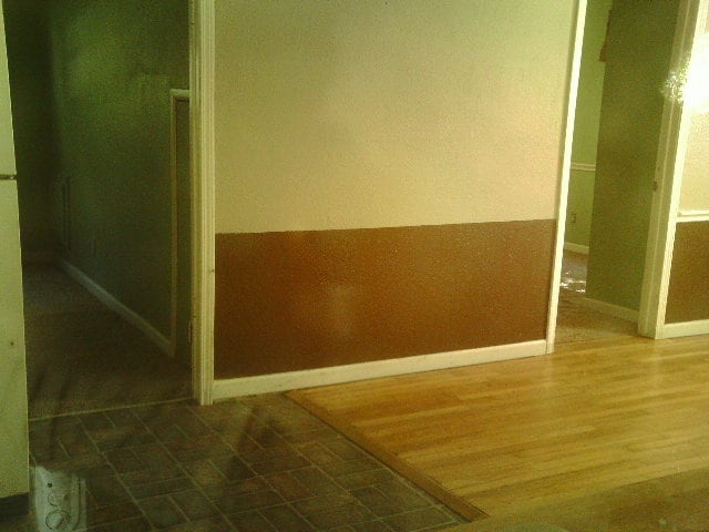 Building Photo - 24551 Cunningham Dr
