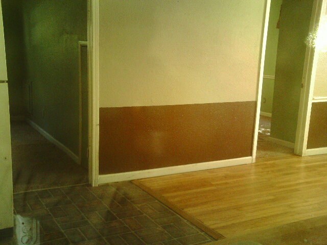 Foto del edificio - 24551 Cunningham Dr