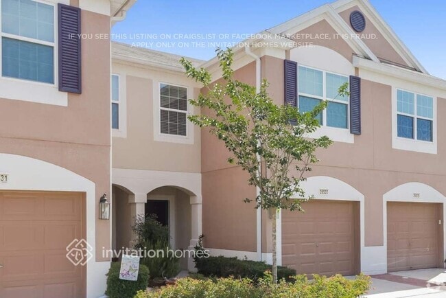 Building Photo - 26533 Castleview Way