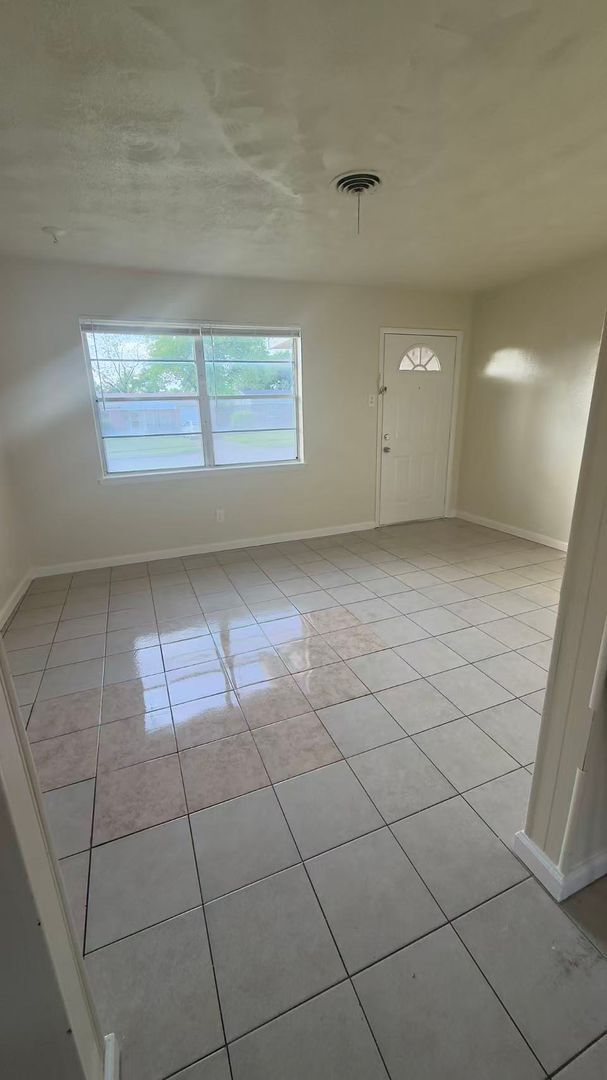 Foto del edificio - Beautiful 3 Bedroom in Mesquite!