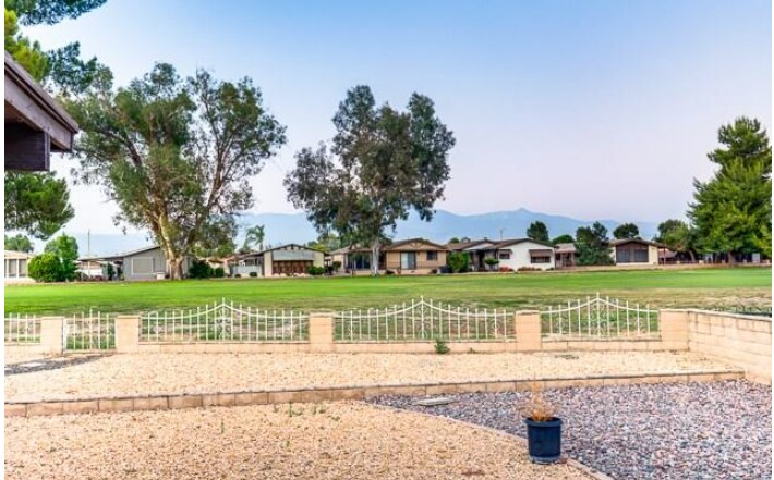 Primary Photo - 1306 Pepper Tree Dr