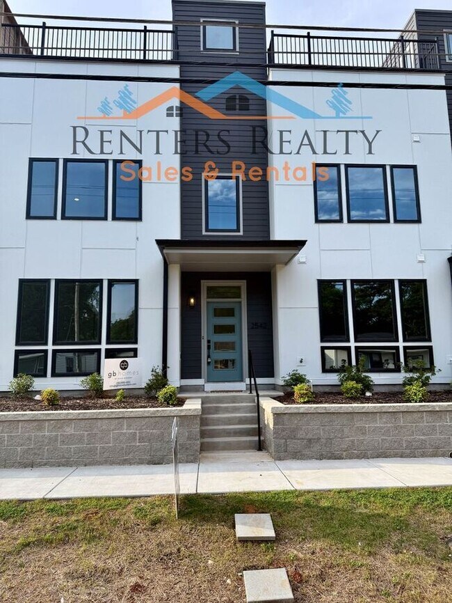 Building Photo - 2542 Freeman Rd SW