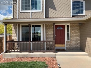 Building Photo - 8228 Firethorn Dr
