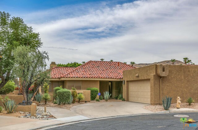 Primary Photo - 2870 Andalucia Ct