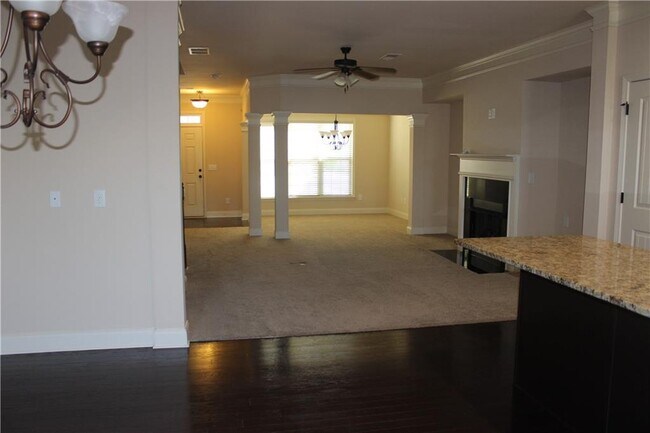 Building Photo - 4630 Cold Spring Ct
