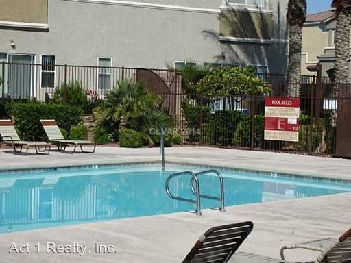 Building Photo - 3 br, 2 bath Apartment - 9303 Gilcrease #2217