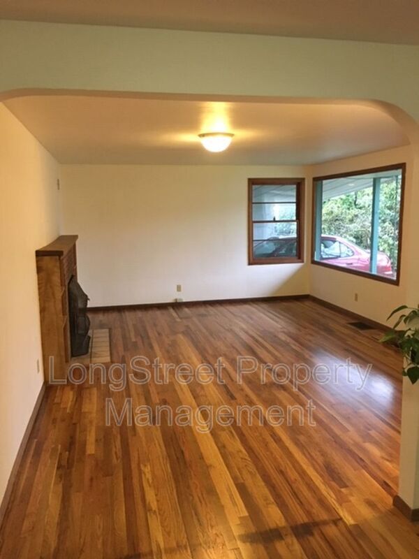 Foto del edificio - 905 NW 33rd St