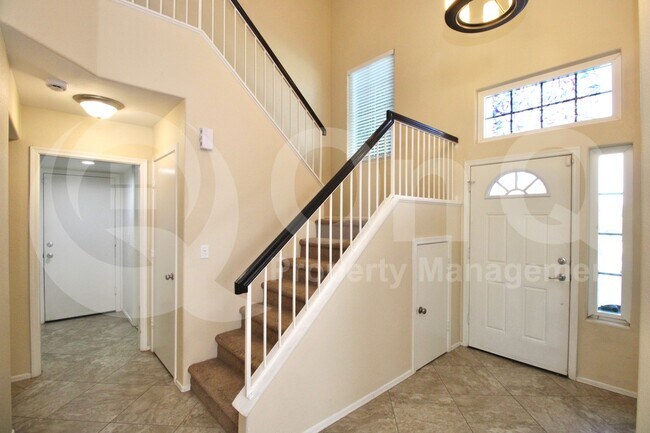 Foto del edificio - 7113 N 28th Dr