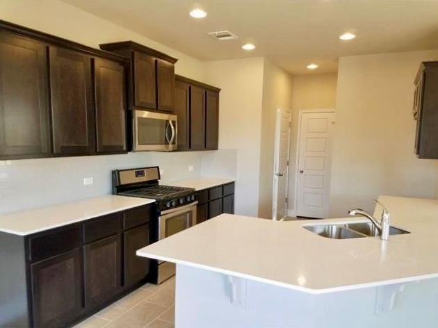 Building Photo - 1036 Chad Lp