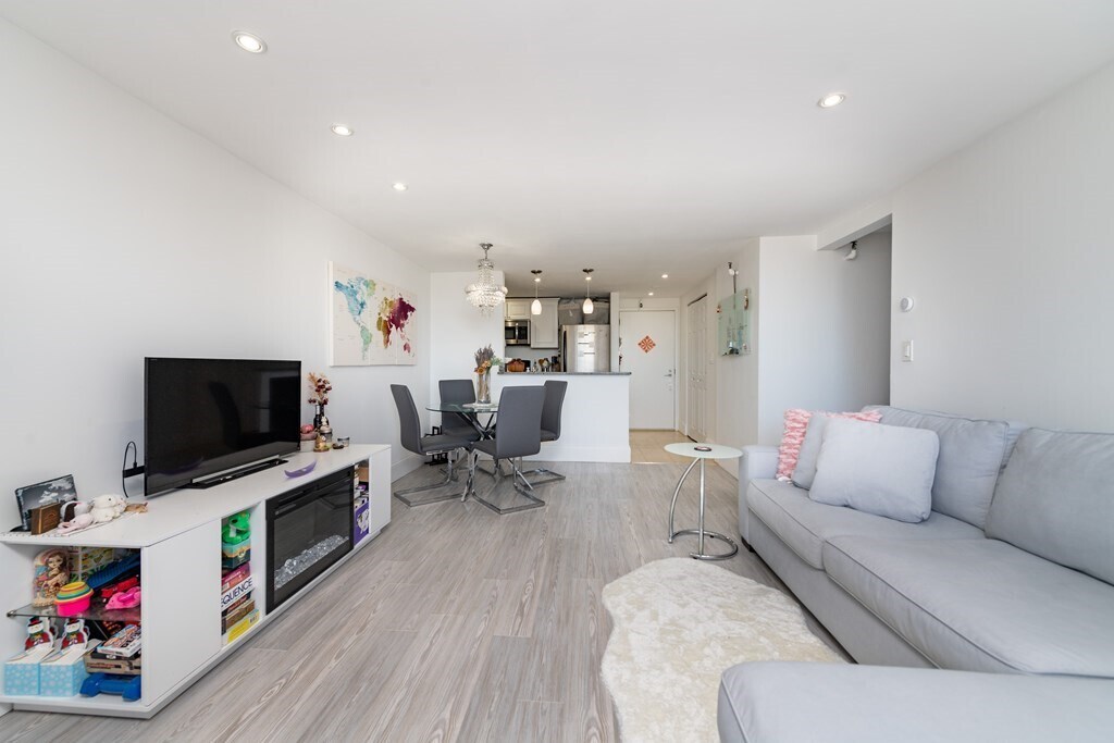 Foto principal - 48 8th St