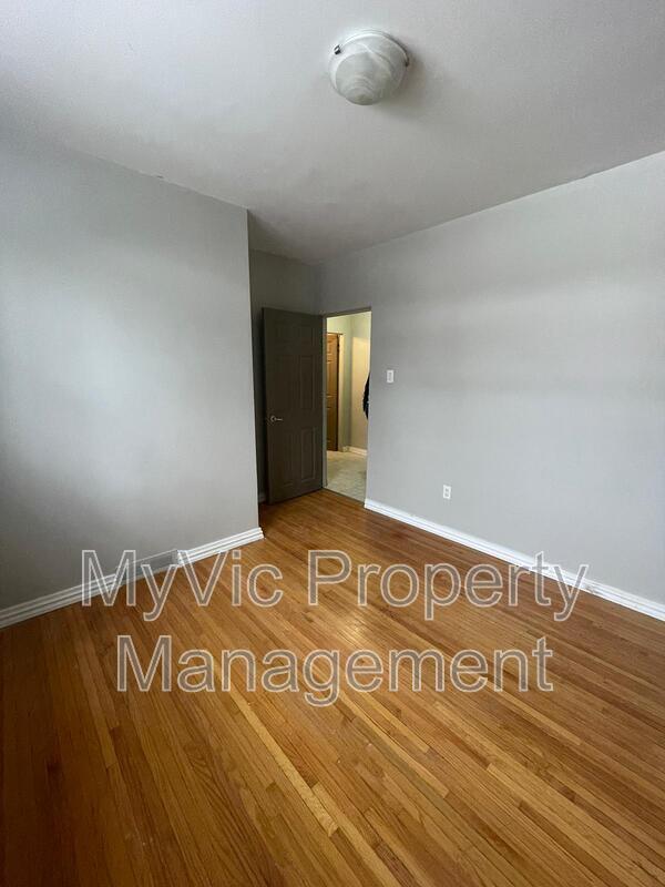 Building Photo - 8255-8295 95 Ave NW