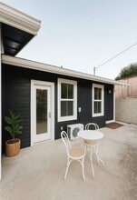 Building Photo - 3291 Rockview Pl