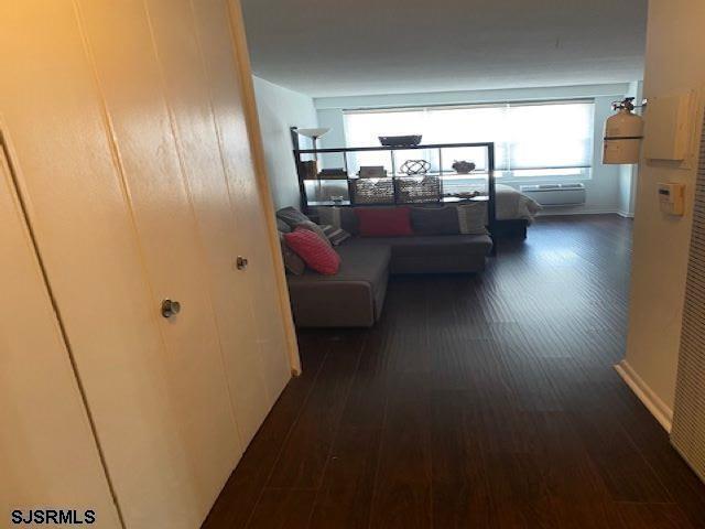 Foto del edificio - 9400 Atlantic Ave