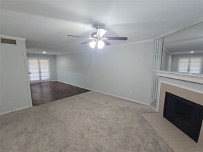 Building Photo - 14600 Fonmeadow Dr
