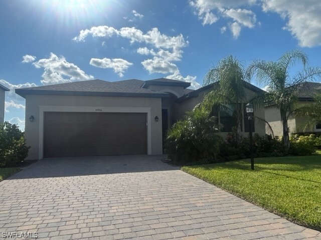 Primary Photo - 14466 Cantabria Dr