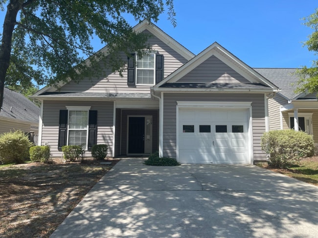 Building Photo - 170 Preston Green Dr