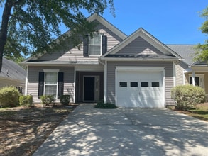 Building Photo - 170 Preston Green Dr