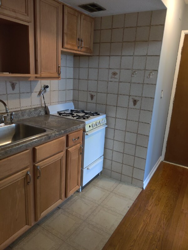 Foto del edificio - 4249 N Kedvale Ave