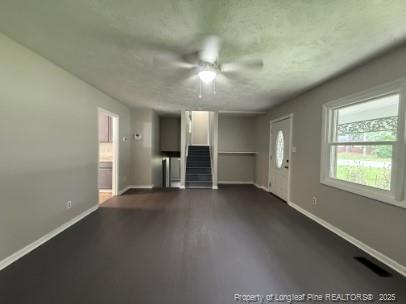 Building Photo - 825 Stoneykirk Dr