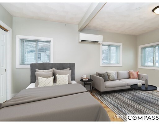 Building Photo - 132 Dolphin Ave