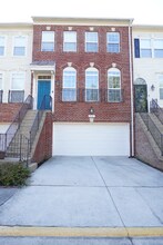 Building Photo - 8596 Wyngate Manor Ct Building Photo - 8596 Wyngate Manor Ct