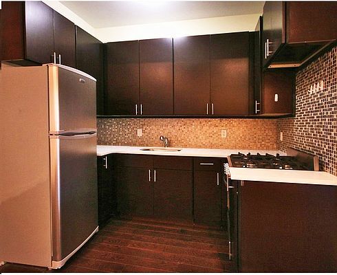 Foto del edificio - 3059 Crescent St