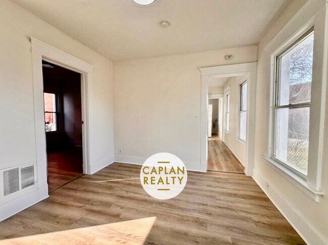 Foto del edificio - 104 Webster St