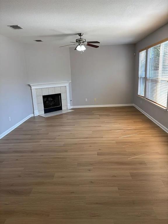 Foto del edificio - 2314 Candle Ridge Trail