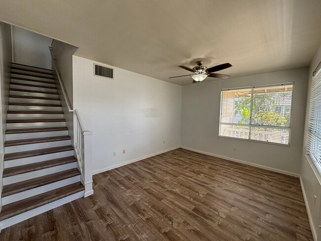 Building Photo - 91-1058-1058 Keokolo St