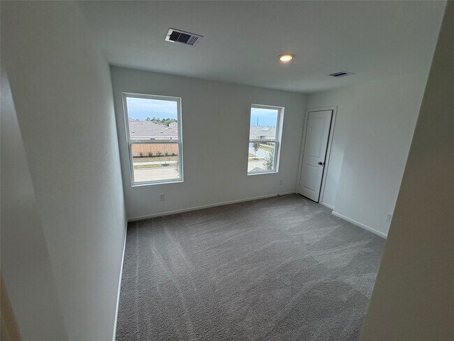 Foto del edificio - 9006 Cape Birdland Dr