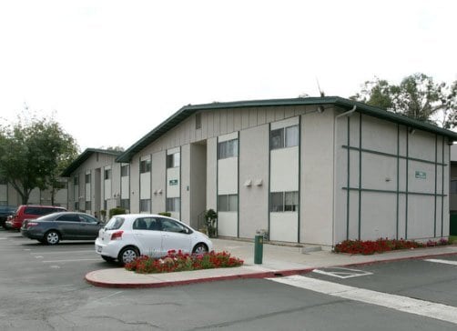 Building Photo - 7844 Paradise Valley Rd