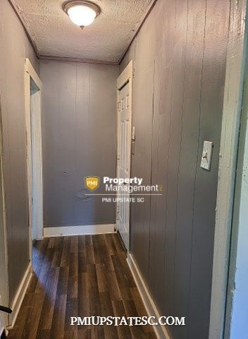 Building Photo - Cozy Remodel Rental Aval 7/22