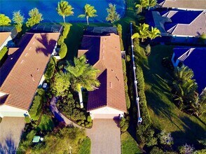 Building Photo - 3280 Miyagi Ln