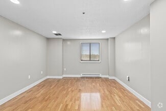 Building Photo - 200 Burkhall St