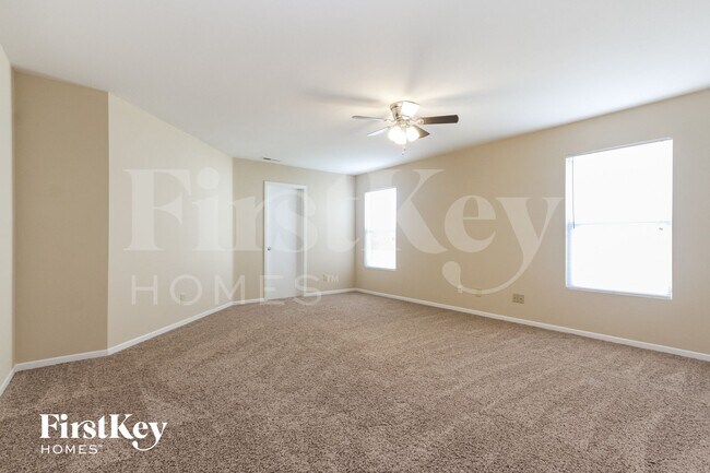 Foto del edificio - 3608 Brandenburg Blvd