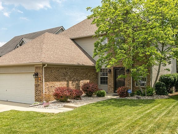 Building Photo - 3041 Quaker Hill Ln