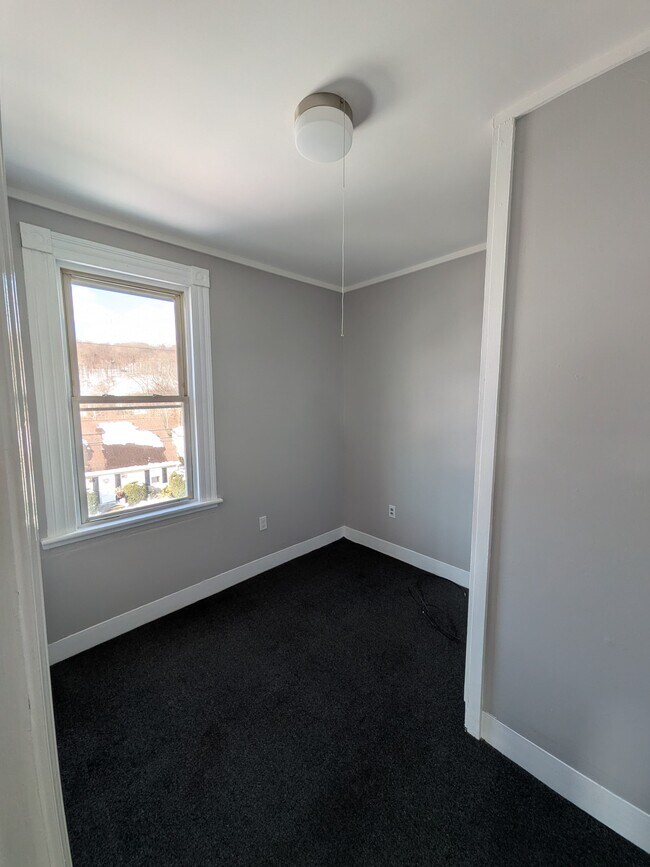 Foto del edificio - 112 Ansonia