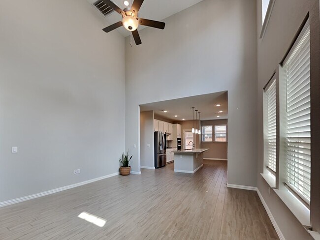 Building Photo - 251 Novacek St