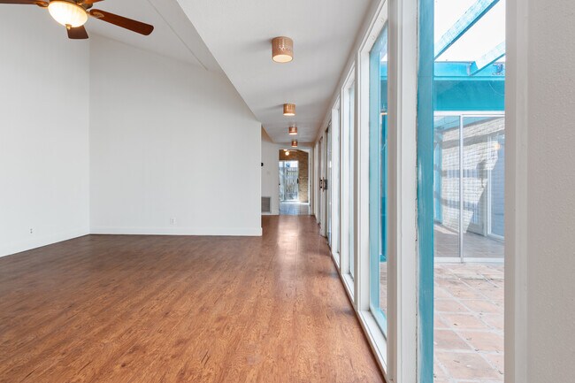 Building Photo - 12031 Arms Way St