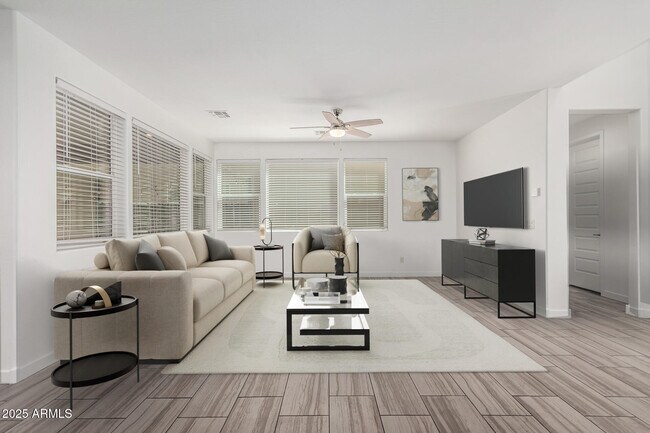 Foto del edificio - 7138 W Kent Dr