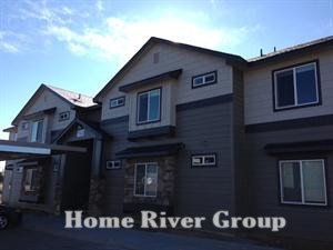 Foto principal - 11828 W Fairview Ave