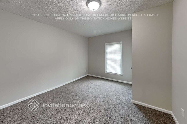 Foto del edificio - 3505 Clare Cottage Trace SW